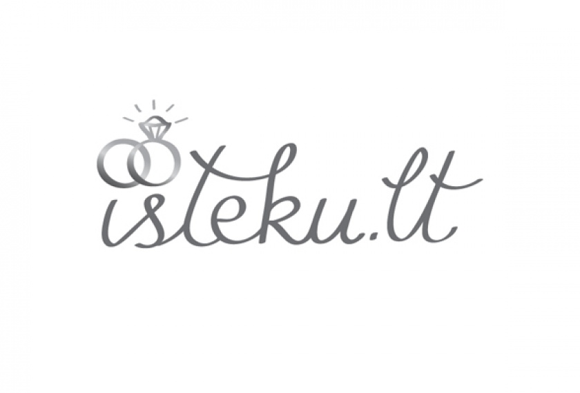 isteku.lt LOGO.jpg