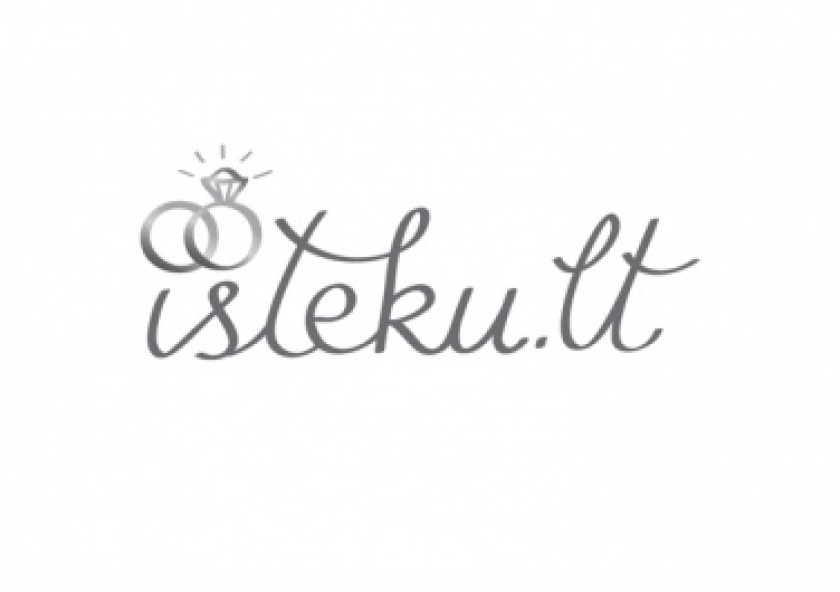 Išteku.lt- PRISIJUNK prie mūsų