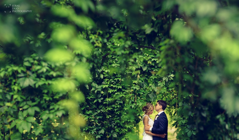 vestuviu fotografai Juras_duo_matas_paulina_wedding_vestuves_24.jpg