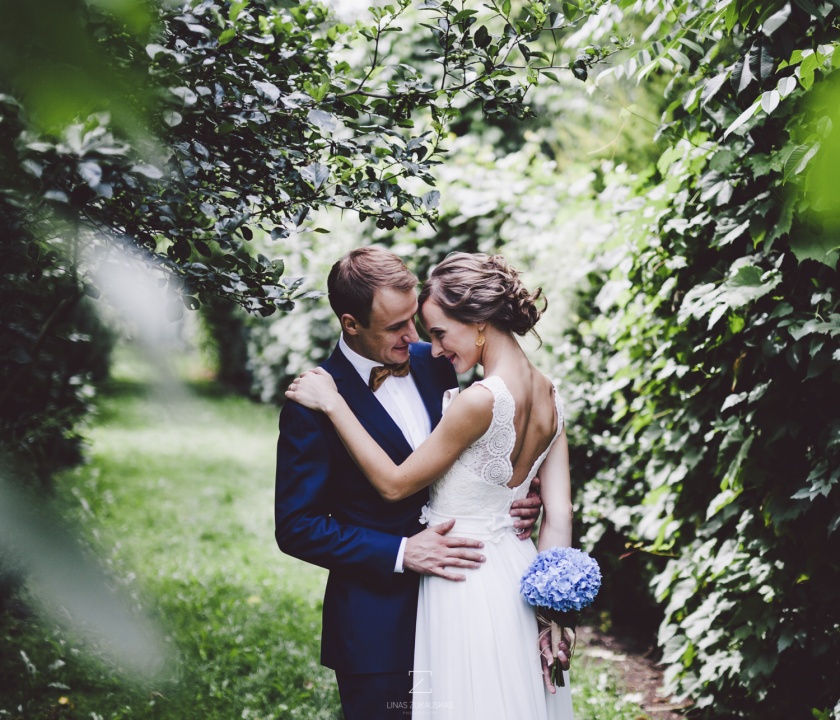 Fotografas - Linas Žukas (www.linaszukas.com)