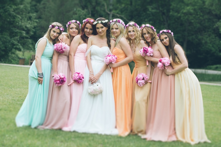 Diana Zak photography tikros vestuvės