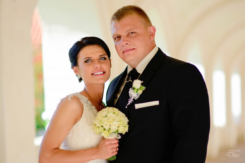 1427220549DitaPhotography_2014_Ligita_Gintaras_(38_of_64).jpg
