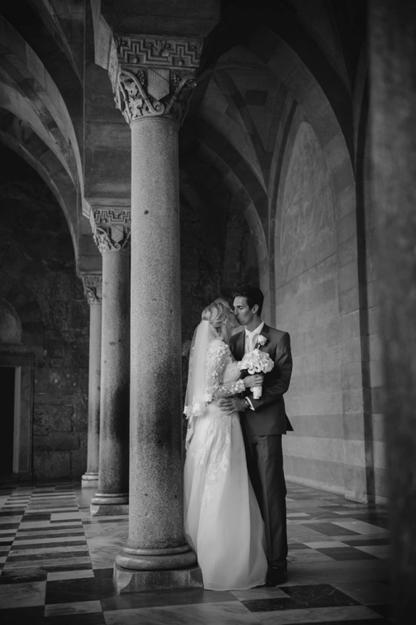 1429514640Lina_Aiduke_Photography_2014_Giedre+Chris_-_021.jpg