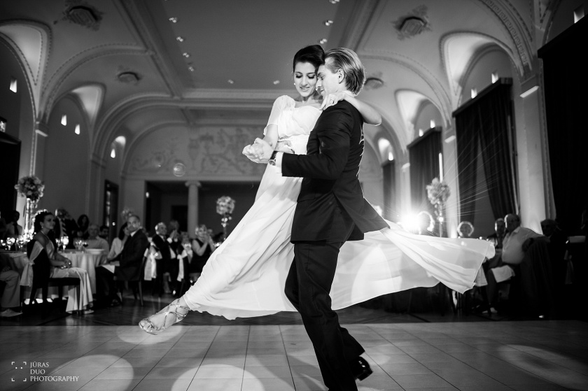 1429876260Jūras-Duo-Photography-321.JPG
