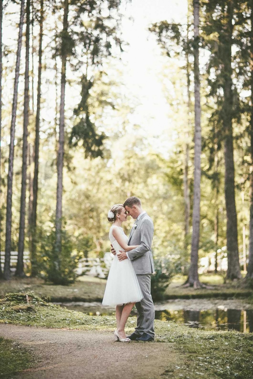 1431265549Redijus_Photography-Destination-Wedding-077.jpg