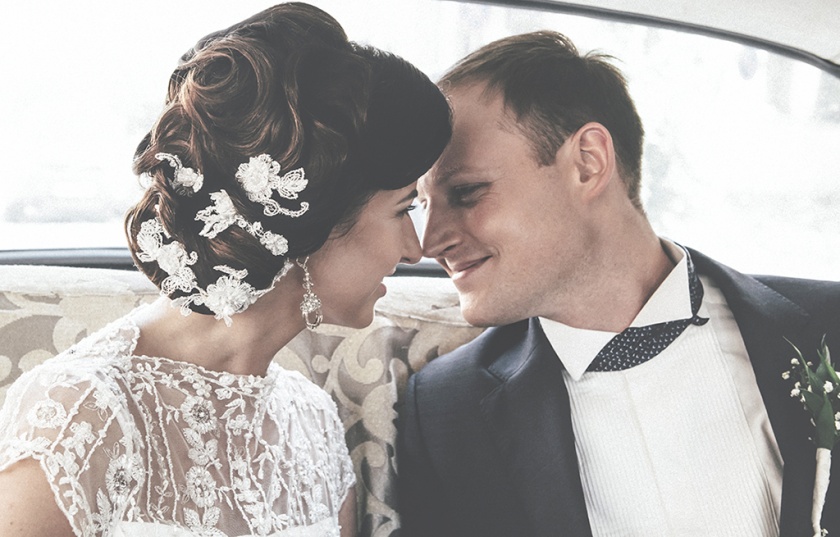 Kristina Aleksynaitė photography