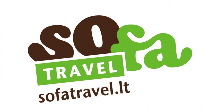 1441908326Sofa_Travel_logo.jpg