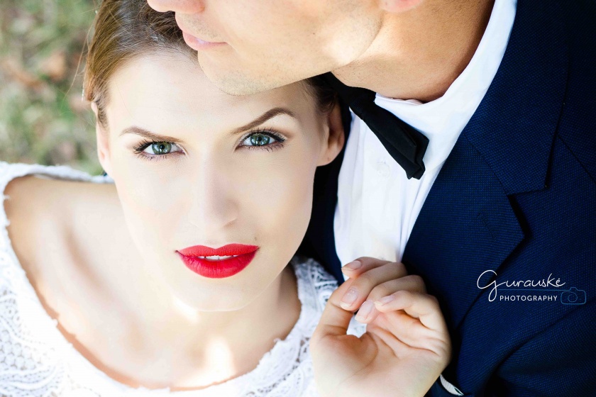 Gurauske photography 6