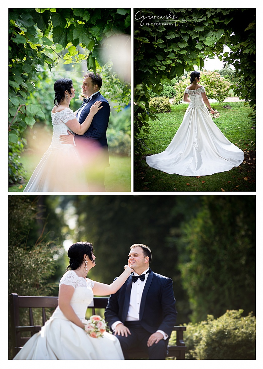 vestuviu_fotografe_gurauske_jurate