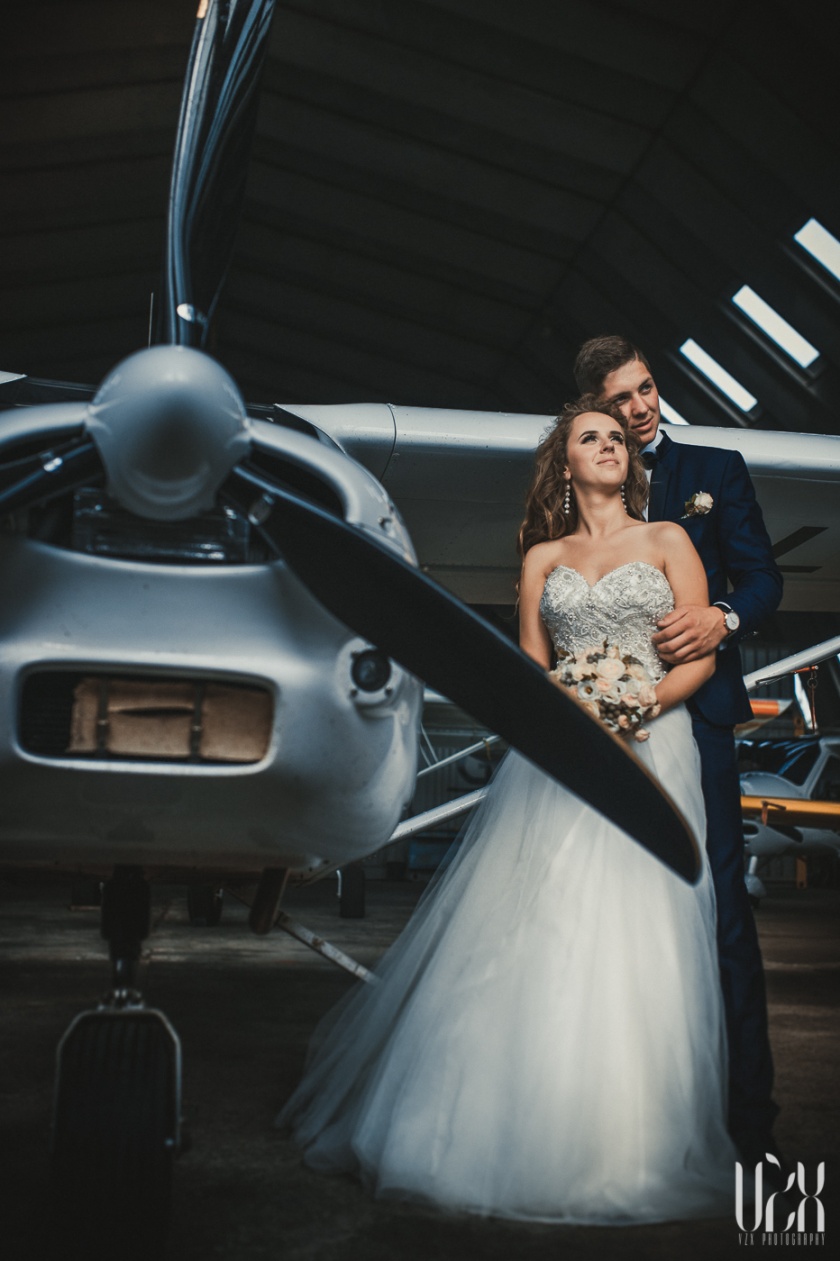 wedding-photos-lithuania-vzx-042.jpg