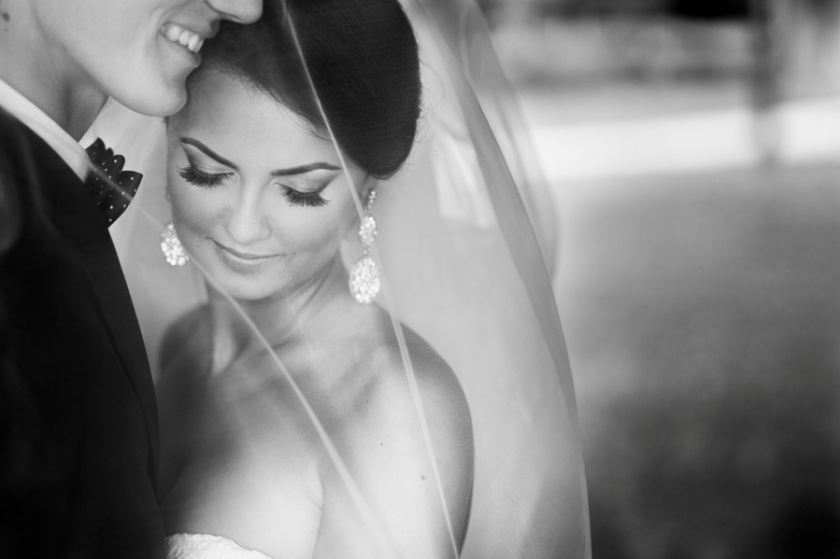 Karolis Žagužauskas photography vestuvių fotografija 1