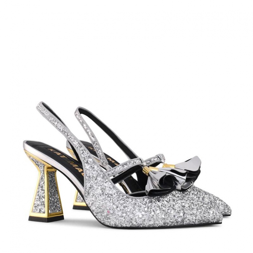 1618828777AW20_ALICE_SILVER_3_4_800x.jpg 1618828777AW20_ALICE_SILVER_3_4_800x.jpg