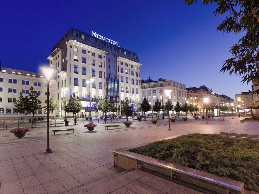 1622456021Novotel_front.jpg
