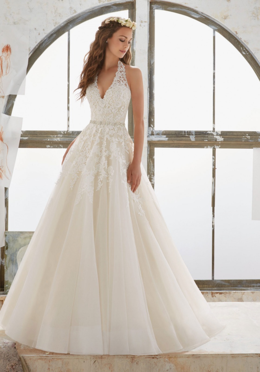 mados namai VESTINA  IŠPARDAVIMAS  ML2 - 38d., 370 eur